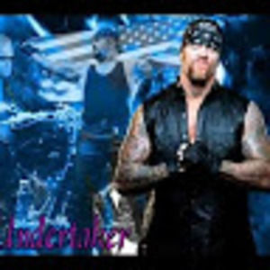 Meet your Posher, Grand